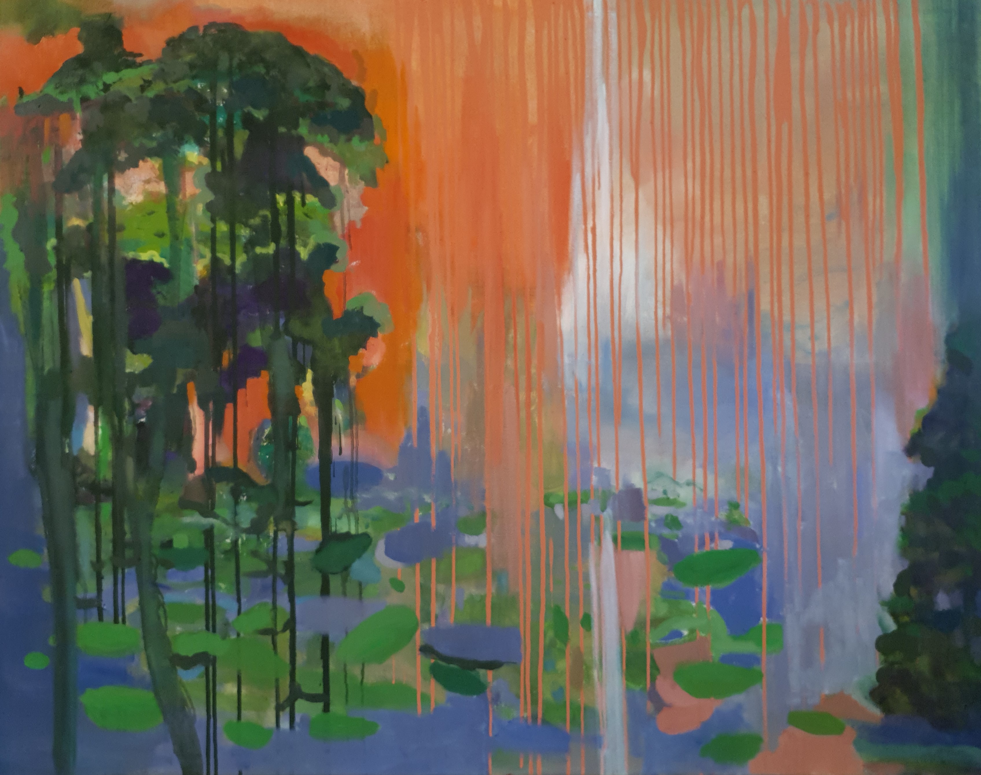 Selva