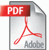 pdf logo